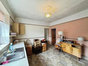 Photo 11- click for photo gallery